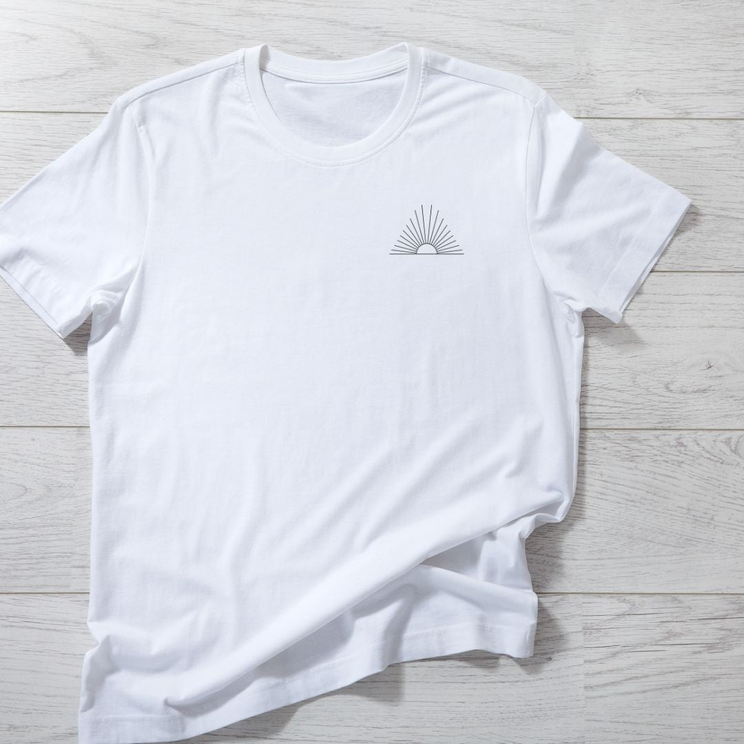 T-Shirt MIRACLES