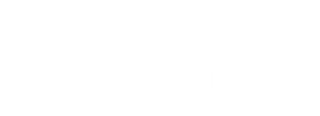 Retraite Miracles