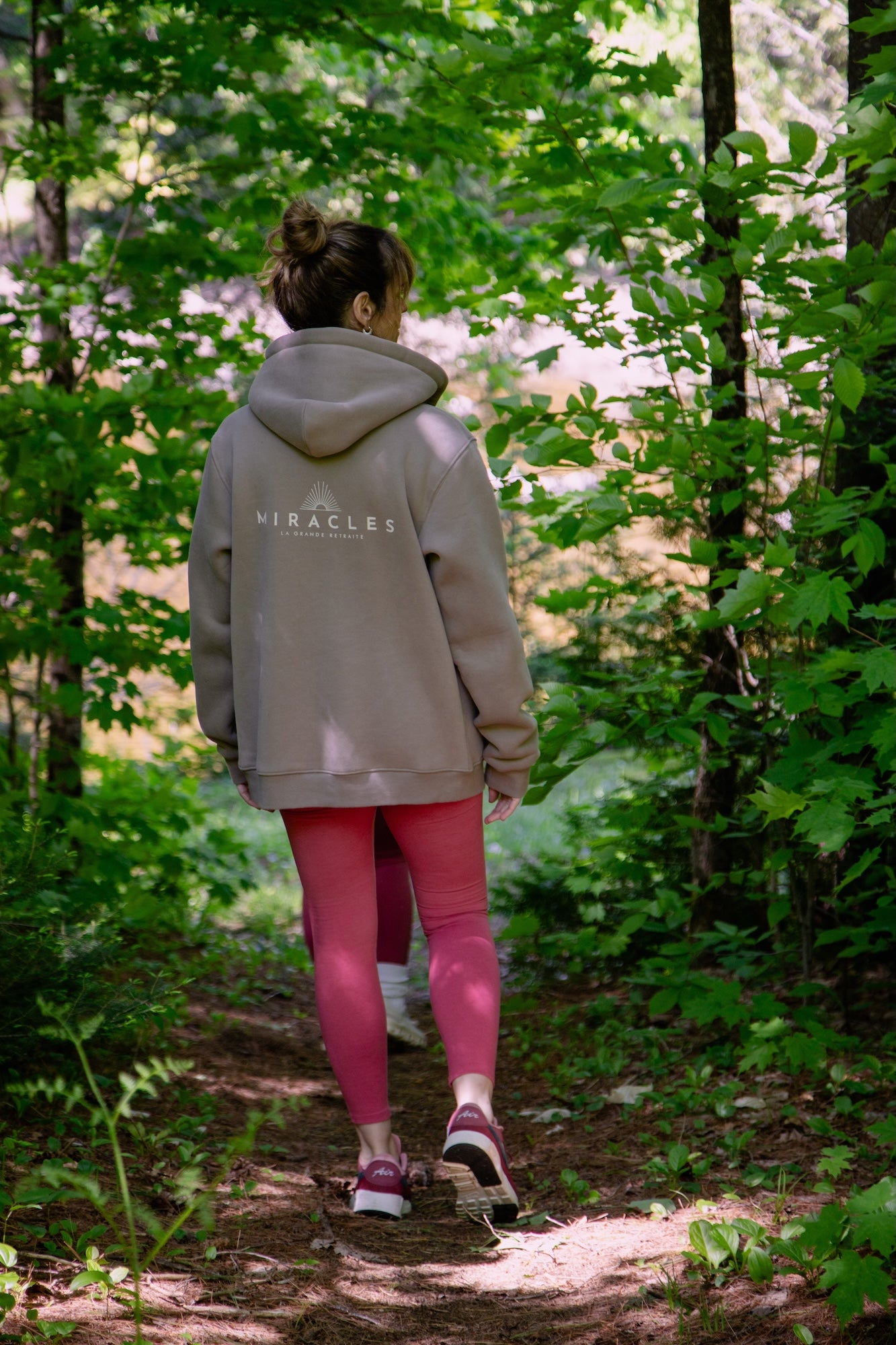 MIRACLES "Sheep" cotton fleece