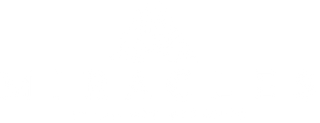 Retraite Miracles