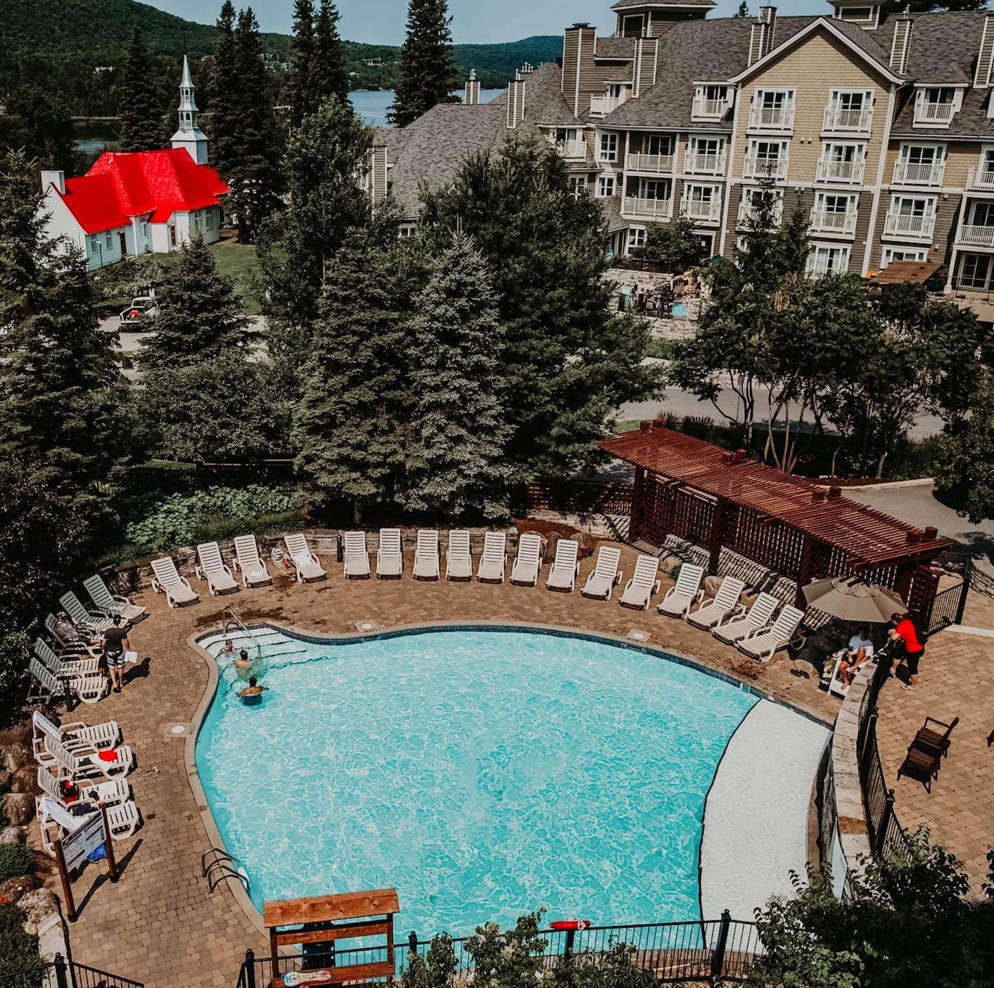 WORKSHOPS, MEALS and OVERNIGHT IN DOUBLE OCCASION (price per person) - MIRACLES Yoga, Meditation and Wellness Retreat 