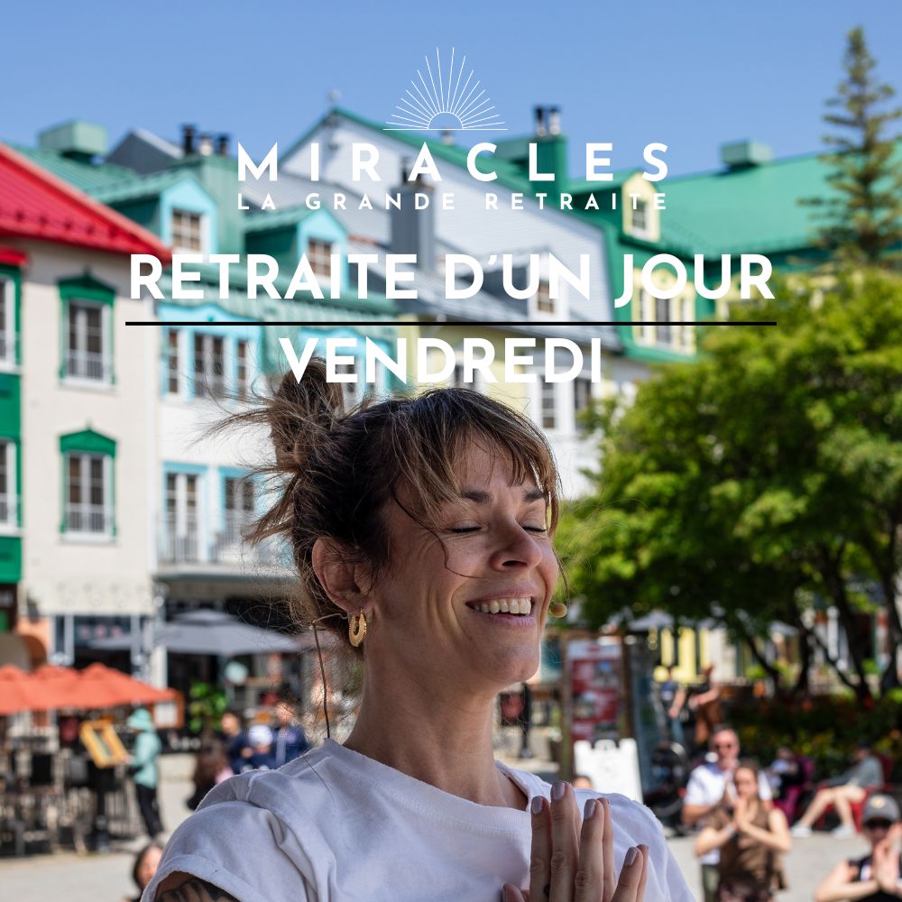 Retraite d'un jour_Vendredi