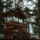 Retraite silencieuse MINI-VIPASSANA_ Couvent Val-Morin_Occ.Double