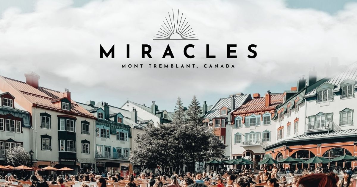 Copy of MIRACLES 2024 Schedule Retraite Miracles