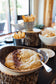 AJOUT REPAS FAIRMONT