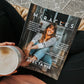 MIRACLES Magazine: The road to oneself, together (WITHOUT postal delivery)