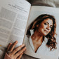 MIRACLES Magazine: The road to oneself, together (WITHOUT postal delivery)
