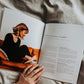 MIRACLES Magazine: The road to oneself, together (WITHOUT postal delivery)