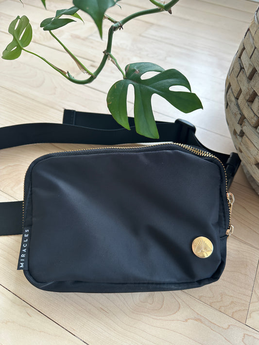 Fanny Pack MIRACLES