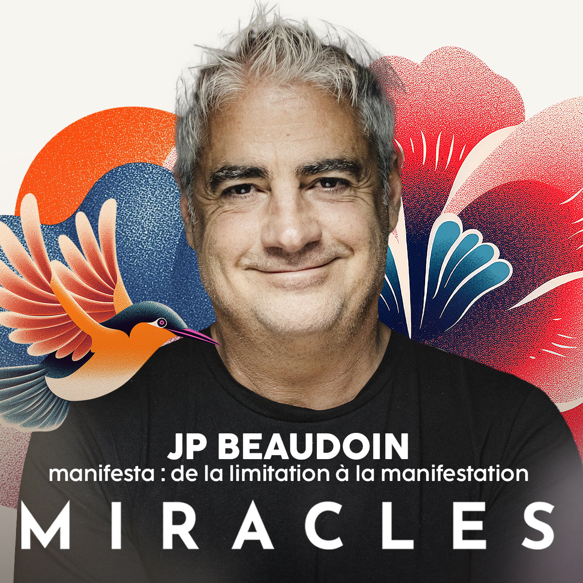 Retraite d'un jour_Vendredi