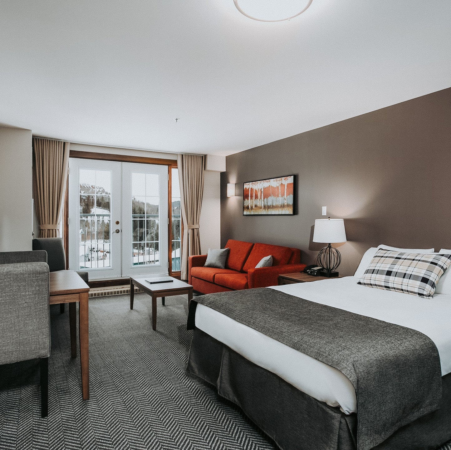 WORKSHOPS, MEALS and NIGHTS IN SINGLE OCC. - MIRACLES yoga, meditation and wellness retreat 