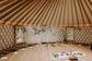 Retraite silencieuse MINI-VIPASSANA_ Couvent Val-Morin_Occ.Double